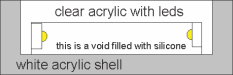 1775140968009.png