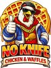 No Knife Logo.jpg