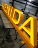 Trimless Channel Letters Avenida.jpg