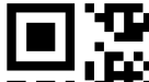 1777613152742.png