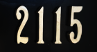 this.png