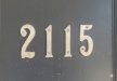 House Numbers.jpeg