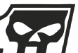1777988514819.png