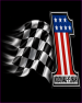 1777988542197.png