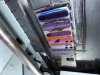 IMG_9060.jpeg