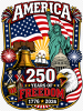 file_00000000bf0071f6810725867338877b.png