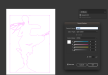 Screenshot 2026-05-10 at 2.38.46 AM.png
