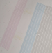 Messenger_creation_3F9F4D84-1D87-422D-9383-BDCACFC454D9.png