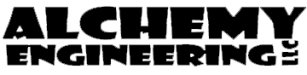 Alchemy Eng Logo wht copy.jpg