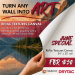 Hasco x Drytac $50 June Promo-3.png Hasco x Drytac $50 June Promo-3.png
