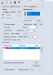 2026-05-18 11_16_34-0B7BC225-D44F-4d42-B115-8F98FEDEA971.png