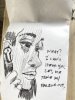 IMG_1503.jpeg