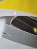 20260520_184406.jpg