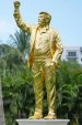 Golden Statue.jpg