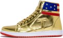 Golden Sneakers.jpg