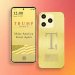 Golden Phone.jpg
