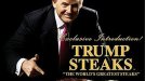 Golden Steaks.jpg