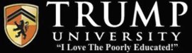 Golden University.jpg