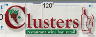 Clusters Channel Letters.png