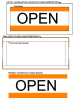 1779811933015.png 1779811933015.png