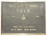 Plaque - 6.jpg