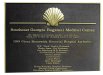 Plaque - 7.jpg