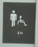 1780056070029.png 1780056070029.png
