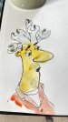 IMG_1558.jpeg