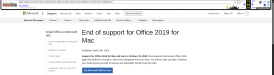 oldSupport.png