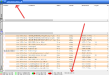 ScreenShot-2026-06-01_12-25-15.png