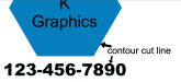 1780410182278.png