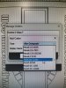 Onyx-Cutter-Screen3.jpg Onyx-Cutter-Screen3.jpg