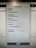 Onyx-Cutter-Screen1.jpg Onyx-Cutter-Screen1.jpg