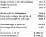 Screenshot 2026-06-04 at 4.30.40 PM.png Screenshot 2026-06-04 at 4.30.40 PM.png