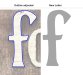 Made a custom F.jpg