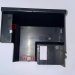 fc9000 pen carriage cover back.jpg
