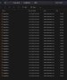 freightliner 2000-2.jpg