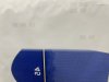 IMG_7037.jpeg