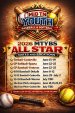 All Star Dates.jpg