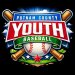 PCYB Logo.jpg
