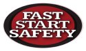 FSS_LOGOx300.jpg