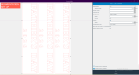 Segmentation Set Up.png