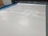 20260619_162521.jpg 20260619_162521.jpg