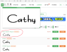 QQ20260617-071053.png