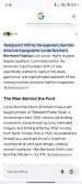Screenshot_2026-06-20-02-16-32-027_com.android.chrome.jpg