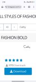 Screenshot_2026-06-20-02-18-05-179_com.android.chrome.jpg