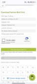 Screenshot_2026-06-20-02-19-25-611_com.android.chrome.jpg