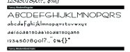 Fancy Mod.jpg Fancy Mod.jpg