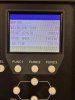 IMG_7659.jpeg