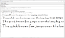Fancy Modern Regular font.PNG
